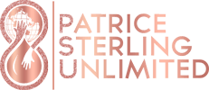 PATRICE STERLING UNLIMITED