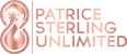 PATRICE STERLING UNLIMITED