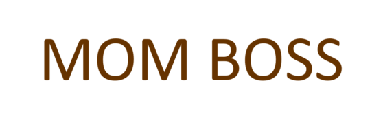 Item 6