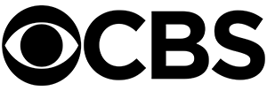 Item 1
